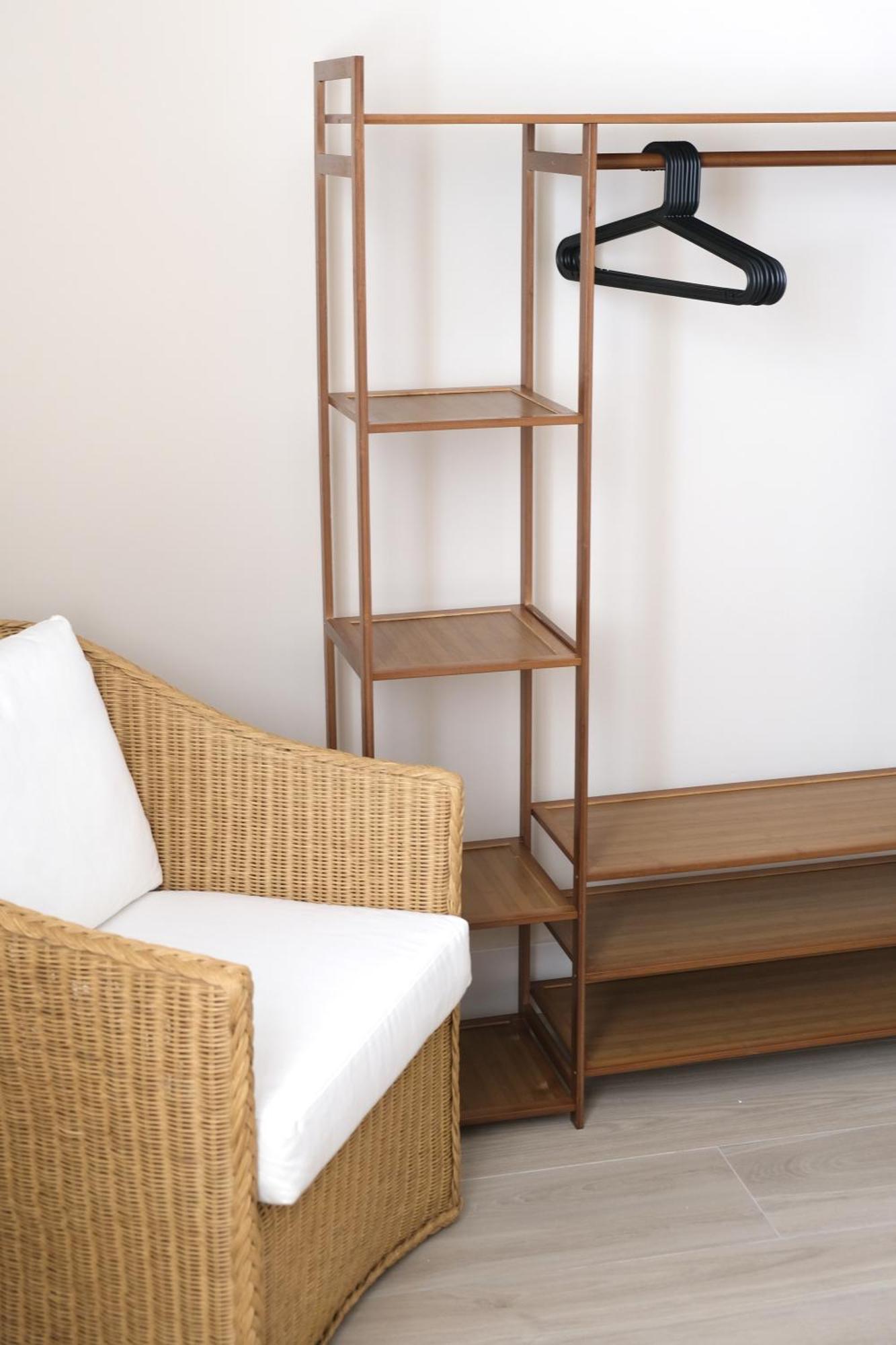 Ferienwohnung H2, Vivienda Turistica Jaén Exterior foto