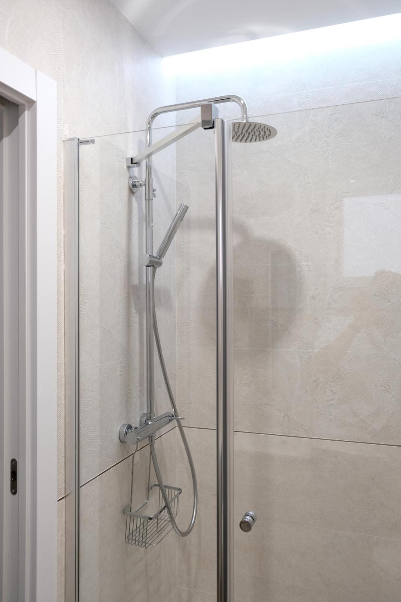 Ferienwohnung H2, Vivienda Turistica Jaén Exterior foto